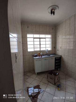 Imagem Casa com 4 Quartos à Venda, 250 m² em Centro - Sorocaba Imagem Casa com 4 Quartos à Venda, 250 m² em Centro - Sorocaba