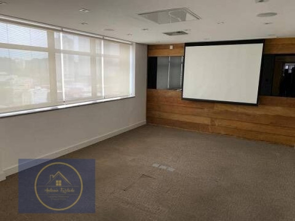 Imagem Imóvel Comercial para Alugar, 138 m² em Chácara Santo Antônio (zona Sul) - São Paulo Imagem Imóvel Comercial para Alugar, 138 m² em Chácara Santo Antônio (zona Sul) - São Paulo