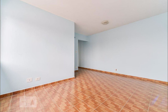 Imagem Apartamento com 2 Quartos à Venda, 80 m² em Ipiranga - São Paulo Imagem Apartamento com 2 Quartos à Venda, 80 m² em Ipiranga - São Paulo