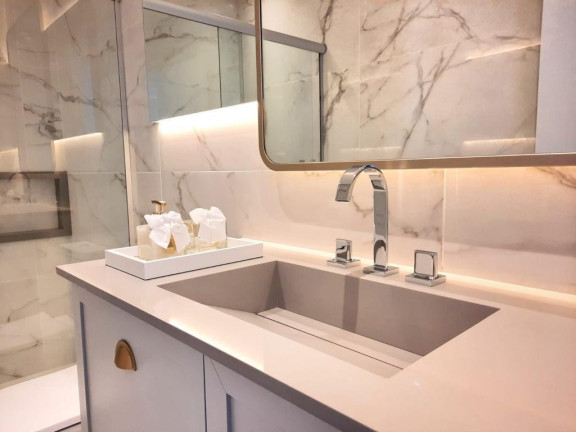 Imagem Casa com 5 Quartos à Venda, 470 m² em Centro - Xangri-la