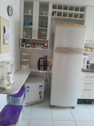 Imagem Imóvel com 2 Quartos à Venda, 60 m² em Centro - Niterói
