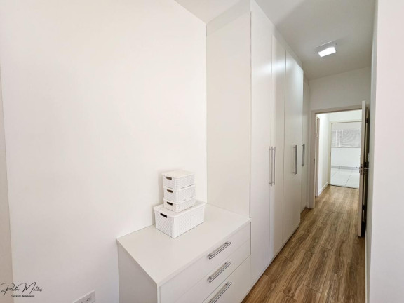 Imagem Casa com 3 Quartos à Venda, 139 m² em Ondas - Cond. Ondas Do Piracicaba - Piracicaba