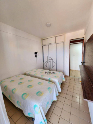 Imagem Apartamento com 3 Quartos à Venda, 127 m² em Camboinha - Cabedelo Imagem Apartamento com 3 Quartos à Venda, 127 m² em Camboinha - Cabedelo