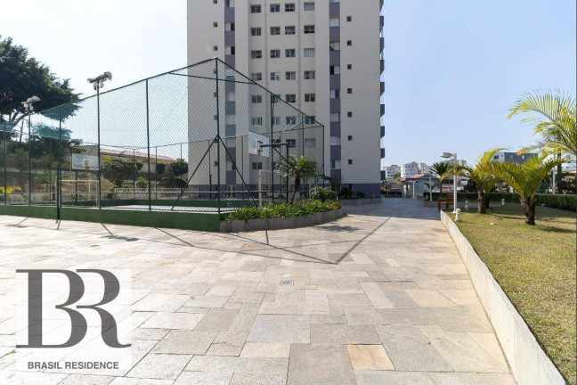 Imagem Apartamento com 2 Quartos à Venda, 65 m² em São João Clímaco - São Paulo Imagem Apartamento com 2 Quartos à Venda, 65 m² em São João Clímaco - São Paulo