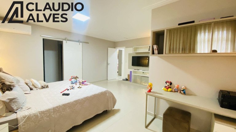 Imagem Casa de Condomínio à Venda, 200 m² em Sim - Feira De Santana Imagem Casa de Condomínio à Venda, 200 m² em Sim - Feira De Santana