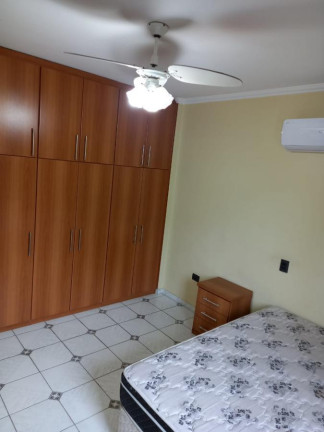 Imagem Casa com 3 Quartos à Venda, 150 m² em Canto Do Forte - Praia Grande Imagem Casa com 3 Quartos à Venda, 150 m² em Canto Do Forte - Praia Grande
