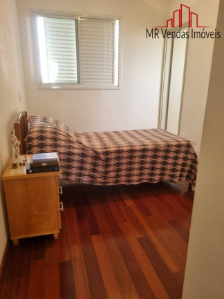 Imagem Apartamento com 3 Quartos à Venda, 120 m² em Mooca - São Paulo Imagem Apartamento com 3 Quartos à Venda, 120 m² em Mooca - São Paulo