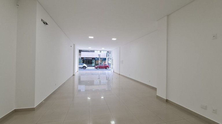 Imagem Imóvel Comercial à Venda, 109 m² em Centro - Balneário Camboriú