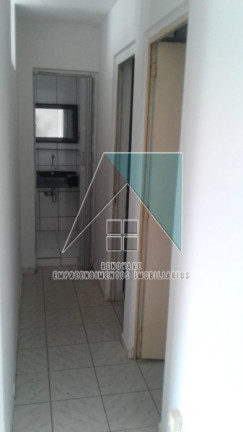 Imagem Apartamento com 2 Quartos à Venda, 51 m² em Jardim João Rossi - Ribeirão Preto Imagem Apartamento com 2 Quartos à Venda, 51 m² em Jardim João Rossi - Ribeirão Preto