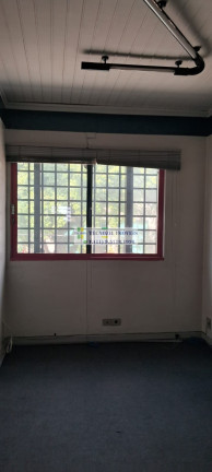 Imagem Imóvel com 5 Quartos à Venda, 245 m² em Aclimação - São Paulo Imagem Imóvel com 5 Quartos à Venda, 245 m² em Aclimação - São Paulo