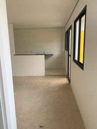 Imagem Casa com 2 Quartos à Venda, 67 m² em Jardim Petrópolis - Cotia Imagem Casa com 2 Quartos à Venda, 67 m² em Jardim Petrópolis - Cotia