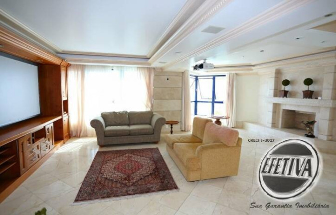 Imagem Cobertura com 4 Quartos à Venda, 578 m² em Barra Norte - Balneário Camboriú Imagem Cobertura com 4 Quartos à Venda, 578 m² em Barra Norte - Balneário Camboriú