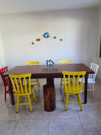 Imagem Sobrado com 3 Quartos à Venda, 89 m² em Balneário Ipanema - Pontal Do Paraná Imagem Sobrado com 3 Quartos à Venda, 89 m² em Balneário Ipanema - Pontal Do Paraná