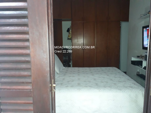 Imagem Imóvel com 3 Quartos à Venda, 150 m² em Jardim Simus - Sorocaba Imagem Imóvel com 3 Quartos à Venda, 150 m² em Jardim Simus - Sorocaba