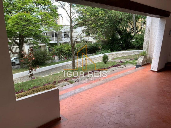 Imagem Casa com 4 Quartos à Venda, 1.800 m² em Centro - Campos Dos Goytacazes Imagem Casa com 4 Quartos à Venda, 1.800 m² em Centro - Campos Dos Goytacazes