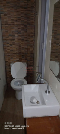 Imagem Casa com 4 Quartos à Venda, 160 m² em Jardim Santa Terezinha (zona Leste) - São Paulo Imagem Casa com 4 Quartos à Venda, 160 m² em Jardim Santa Terezinha (zona Leste) - São Paulo