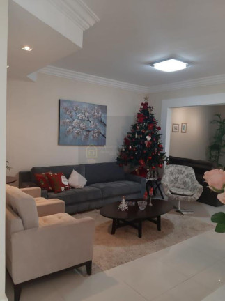Imagem Casa com 3 Quartos à Venda, 150 m² em Tamboré - Santana De Parnaíba Imagem Casa com 3 Quartos à Venda, 150 m² em Tamboré - Santana De Parnaíba