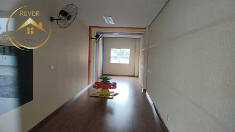 Imagem Apartamento com 2 Quartos à Venda, 49 m² em Morumbi - Paulínia Imagem Apartamento com 2 Quartos à Venda, 49 m² em Morumbi - Paulínia
