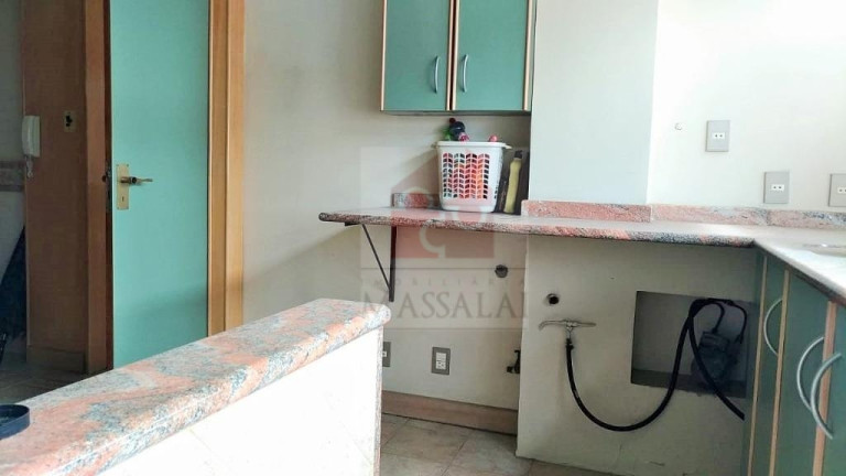Imagem Cobertura com 3 Quartos à Venda, 104 m² em Menino Deus - Porto Alegre Imagem Cobertura com 3 Quartos à Venda, 104 m² em Menino Deus - Porto Alegre