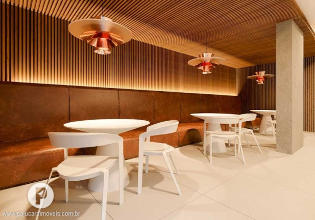 Imagem Apartamento com 3 Quartos à Venda, 144 m² em Cruz Das Almas - Maceió Imagem Apartamento com 3 Quartos à Venda, 144 m² em Cruz Das Almas - Maceió