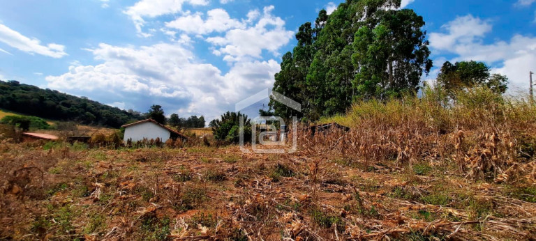Imagem Imóvel à Venda, 20.000 m² em Faxinal - Botelhos Imagem Imóvel à Venda, 20.000 m² em Faxinal - Botelhos