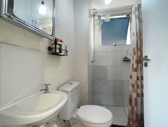 Imagem Imóvel com 2 Quartos à Venda, em Sarandi - Porto Alegre Imagem Imóvel com 2 Quartos à Venda, em Sarandi - Porto Alegre