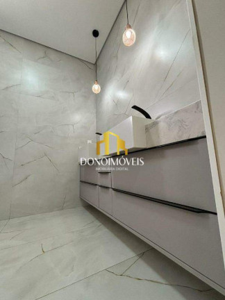 Imagem Casa com 4 Quartos à Venda, 220 m² em Residencial Evidências - Indaiatuba Imagem Casa com 4 Quartos à Venda, 220 m² em Residencial Evidências - Indaiatuba