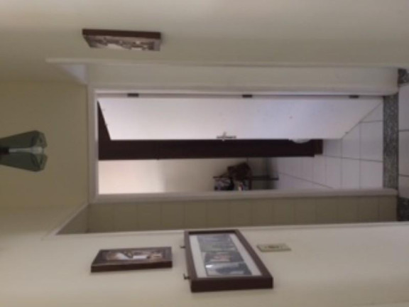Imagem Apartamento com 2 Quartos à Venda, 62 m² em Federação - Salvador Imagem Apartamento com 2 Quartos à Venda, 62 m² em Federação - Salvador