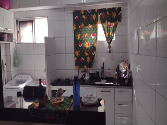 Imagem Imóvel com 3 Quartos à Venda, 50 m² em Retiro - Contagem Imagem Imóvel com 3 Quartos à Venda, 50 m² em Retiro - Contagem