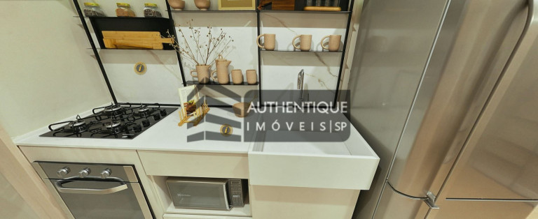 Imagem Apartamento com 3 Quartos à Venda, 67 m² em Mooca - São Paulo Imagem Apartamento com 3 Quartos à Venda, 67 m² em Mooca - São Paulo