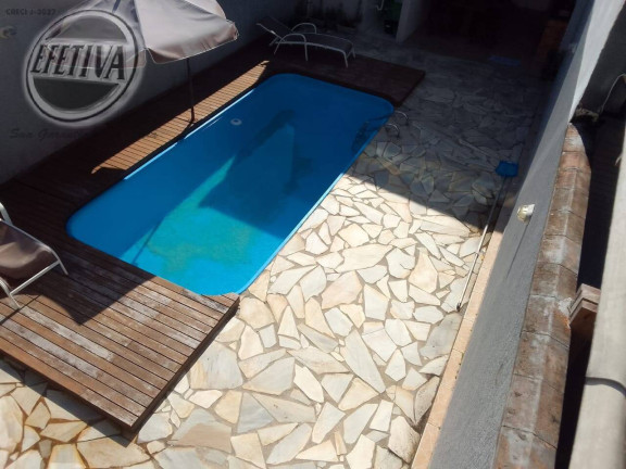 Imagem Casa com 4 Quartos à Venda, 160 m² em Solymar - Matinhos Imagem Casa com 4 Quartos à Venda, 160 m² em Solymar - Matinhos