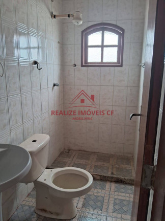 Imagem Casa com 3 Quartos à Venda,  em Nova Sao Pedro - São Pedro Da Aldeia