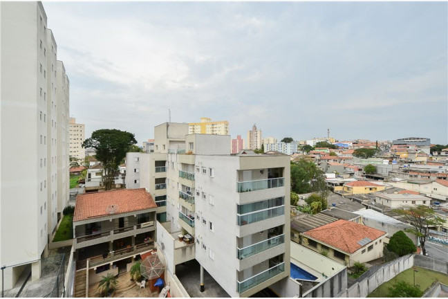Imagem Imóvel com 3 Quartos à Venda, em Centro - Diadema Imagem Imóvel com 3 Quartos à Venda, em Centro - Diadema