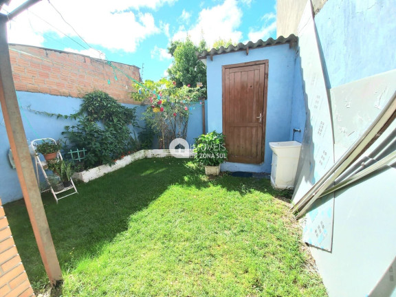 Imagem Casa com 2 Quartos à Venda, 100 m² Imagem Casa com 2 Quartos à Venda, 100 m²
