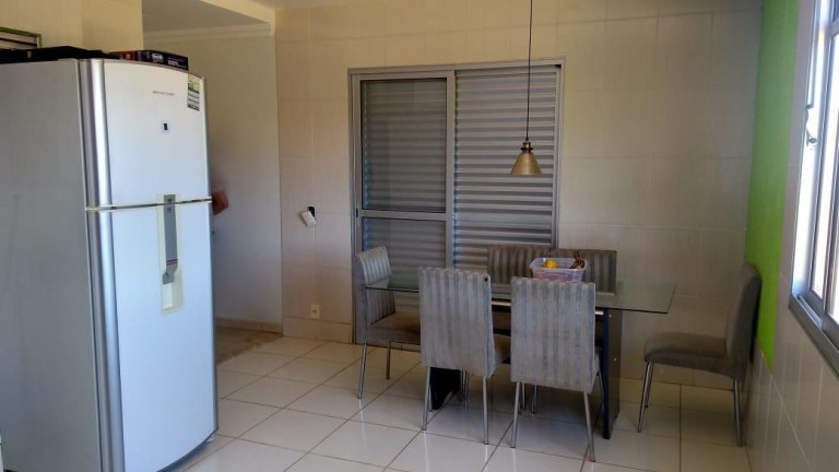 Imagem Casa com 3 Quartos à Venda, 130 m² em Florença - Ribeirão Das Neves Imagem Casa com 3 Quartos à Venda, 130 m² em Florença - Ribeirão Das Neves
