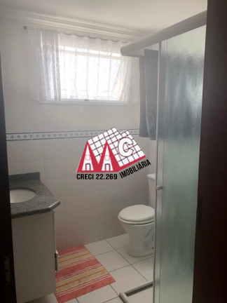 Imagem Imóvel com 2 Quartos à Venda, 120 m² em Parque Campolim - Sorocaba Imagem Imóvel com 2 Quartos à Venda, 120 m² em Parque Campolim - Sorocaba