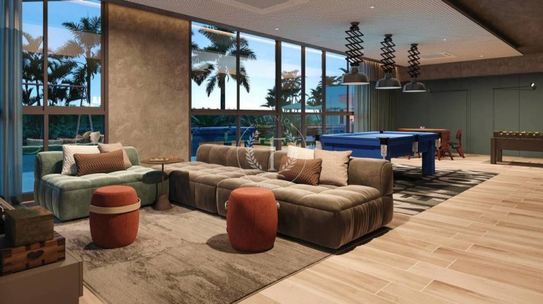 Imagem Apartamento com 4 Quartos à Venda, 100 m² em Perdizes - São Paulo Imagem Apartamento com 4 Quartos à Venda, 100 m² em Perdizes - São Paulo