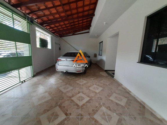 Imagem Casa com 3 Quartos para Alugar, 172 m² Imagem Casa com 3 Quartos para Alugar, 172 m²