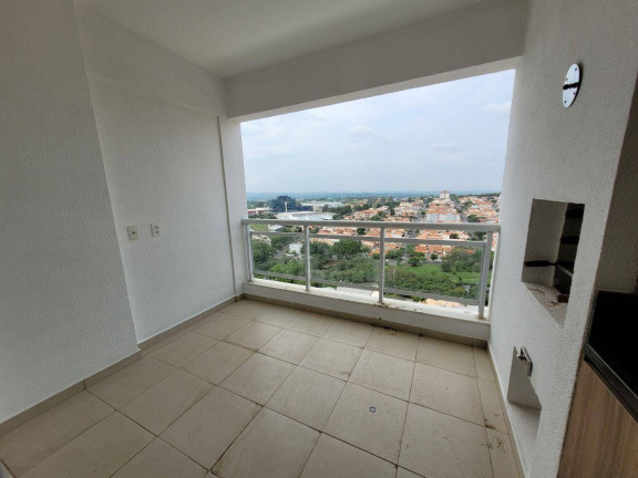 Imagem Apartamento com 2 Quartos para Alugar, 82 m² em Vila Homero - Indaiatuba Imagem Apartamento com 2 Quartos para Alugar, 82 m² em Vila Homero - Indaiatuba