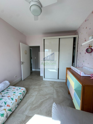 Imagem Apartamento com 3 Quartos à Venda, 114 m² em Vila Uberabinha - São Paulo Imagem Apartamento com 3 Quartos à Venda, 114 m² em Vila Uberabinha - São Paulo