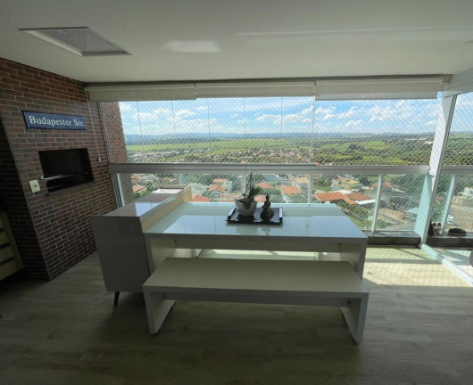 Imagem Apartamento com 4 Quartos à Venda, 137 m² em Loteamento Alphaville Campinas - Campinas Imagem Apartamento com 4 Quartos à Venda, 137 m² em Loteamento Alphaville Campinas - Campinas