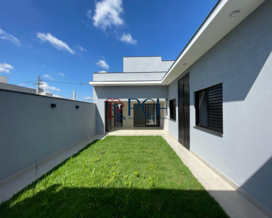 Imagem Casa com 3 Quartos à Venda, 157 m² em Aparecidinha - Sorocaba Imagem Casa com 3 Quartos à Venda, 157 m² em Aparecidinha - Sorocaba