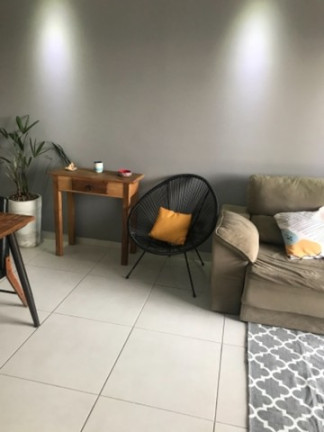 Imagem Apartamento com 2 Quartos à Venda, 70 m² em Jardim Do Paço - Sorocaba Imagem Apartamento com 2 Quartos à Venda, 70 m² em Jardim Do Paço - Sorocaba