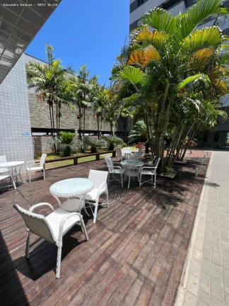 Imagem Apartamento com 3 Quartos à Venda, 62 m² em Candeias - Jaboatão Dos Guararapes Imagem Apartamento com 3 Quartos à Venda, 62 m² em Candeias - Jaboatão Dos Guararapes