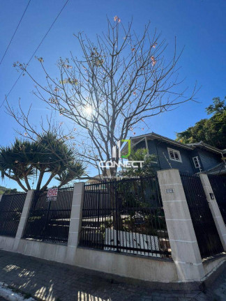 Casa com 3 Quartos à Venda, 503 m² em Ressacada - Itajaí