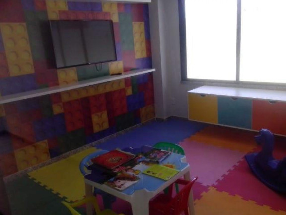 Imagem Apartamento com 3 Quartos à Venda, 110 m² em Farolândia - Aracaju Imagem Apartamento com 3 Quartos à Venda, 110 m² em Farolândia - Aracaju