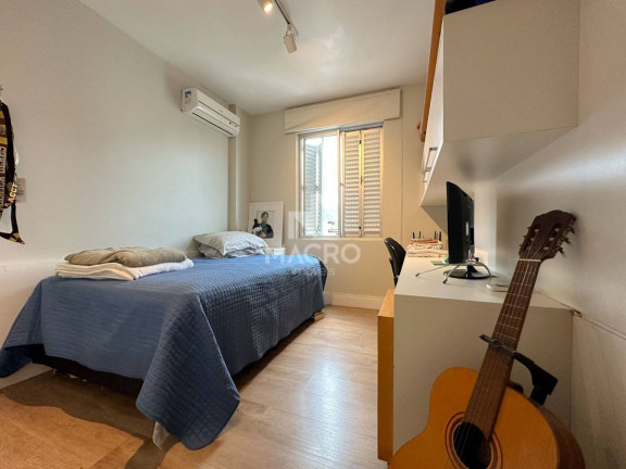 Imagem Apartamento com 3 Quartos à Venda, 122 m² em Centro - Jaraguá Do Sul Imagem Apartamento com 3 Quartos à Venda, 122 m² em Centro - Jaraguá Do Sul
