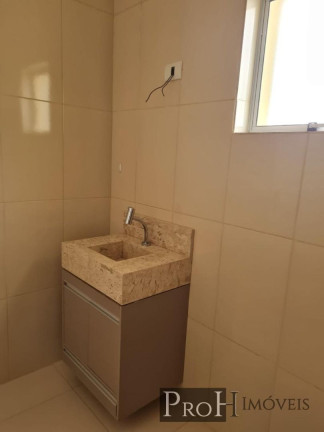 Imagem Sobrado com 3 Quartos à Venda, 192 m² em Santa Terezinha - São Bernardo Do Campo
