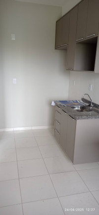 Imagem Apartamento com 2 Quartos à Venda, 65 m² em Condomínio Residencial Colinas Do Paratehy - São José Dos Campos Imagem Apartamento com 2 Quartos à Venda, 65 m² em Condomínio Residencial Colinas Do Paratehy - São José Dos Campos
