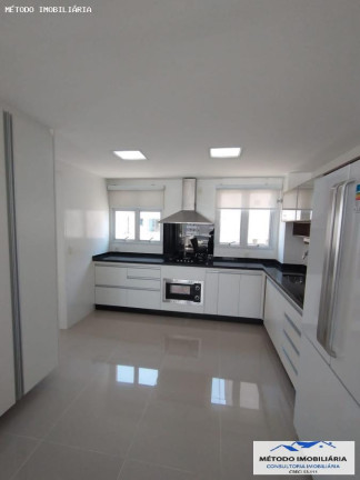 Imagem Apartamento com 5 Quartos à Venda, 181 m² em Centro - Santo André Imagem Apartamento com 5 Quartos à Venda, 181 m² em Centro - Santo André